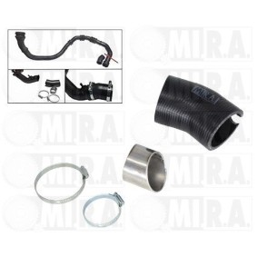 Osta Ahdinletku MI.R.A.:llä 16/4618R edullisesti hintaan 107,15 €