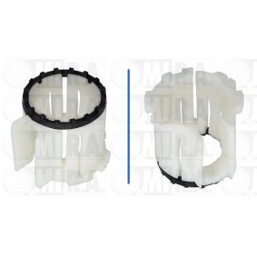 Acquista Kit riparazione, Leva cambio da MI.R.A. 32/1390 a buon mercato per soli 45,37 €