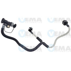 Kraftstoffleitung 470007 von VEMA günstig für 39,74 € online kaufen