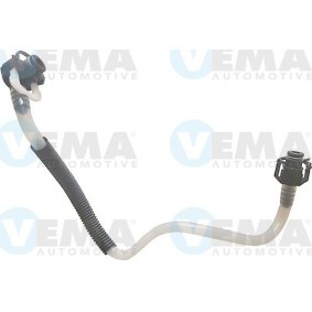 Kraftstoffleitung 470009 von VEMA günstig für 12,15 € online kaufen