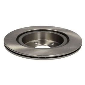Bremsscheibe C4G022ABE-P von ABE günstig für 64,31 € online kaufen