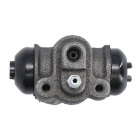 Compre Cilindro do travão da roda da ABE C58004ABE a um preço baixo por 8,99 €
