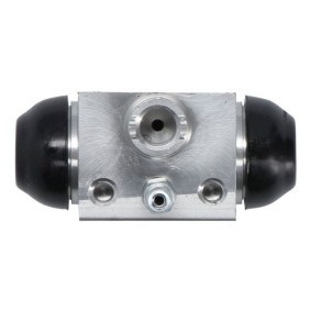 Achetez des Cylindre de roue ABE C5S003ABE à prix pour 18,25 €