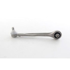 Achetez des Bras de suspension BSG BSG 11-315-011 à prix pour 59,51 €