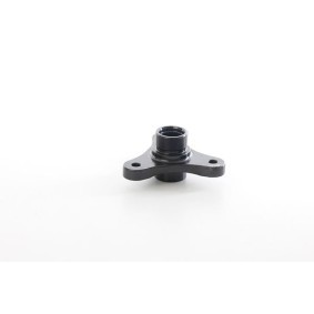 Compre Caixa, eixo motor da BSG BSG 15-455-001 a um preço baixo por 112,58 €