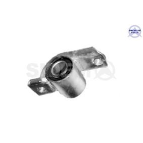 Osta Tukivarren hela SIDEM:llä 819616 edullisesti hintaan 10,04 €