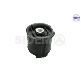 Achskörperlager 821301 von SIDEM günstig für 20,92 € online kaufen