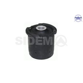 Achskörperlager 821307 von SIDEM günstig für 15,43 € online kaufen