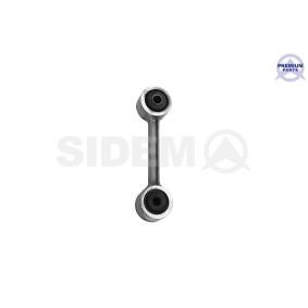 Koppelstange 821702 von SIDEM günstig für 13,40 € online kaufen
