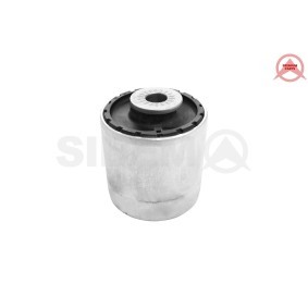 Achskörperlager 821703 von SIDEM günstig für 15,89 € online kaufen