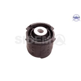 Achskörperlager 821724 von SIDEM günstig für 24,67 € online kaufen