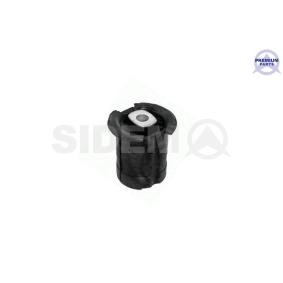 Achskörperlager 821726 von SIDEM günstig für 32,30 € online kaufen