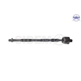 Axialgelenk, Spurstange 83014 von SIDEM günstig für 24,58 € online kaufen