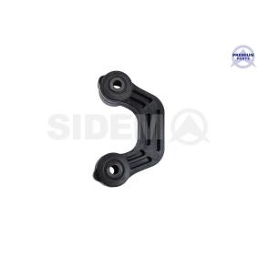 Koppelstange 83061 von SIDEM günstig für 21,81 € online kaufen