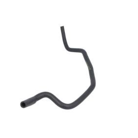 Osta Jäähdyttimen letku THERMOTEC:llä DWX280TT edullisesti hintaan 11,14 €