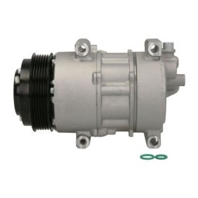 Acquista Compressore aria condizionata da THERMOTEC KTT090288 a buon mercato per soli 326,15 €
