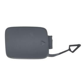 Stoßfängerabdeckung, Anhängevorrichtung 5513-00-3570970P von BLIC günstig für 11,92 € online kaufen