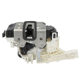 Achetez des Serrure de porte BLIC 6010-02-0865422P à prix pour 102,67 €