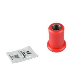 Lagerung, Lenker TED51139 WARTBURG von TEDGUM