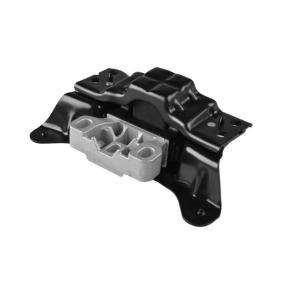 Motorlager TED58940 von TEDGUM günstig für 69,58 € online kaufen