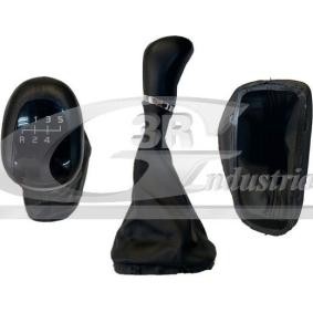Schalthebelverkleidung 25533 von 3RG günstig für 25,11 € online kaufen