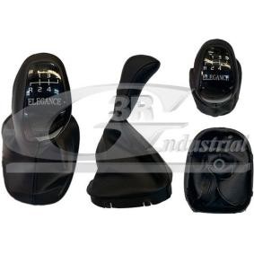 Schalthebelverkleidung 25536 von 3RG günstig für 32,99 € online kaufen