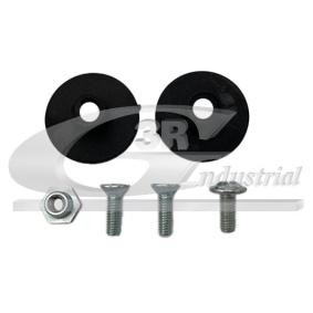 Fensterheber-Reparatursatz 64500 von 3RG günstig für 4,49 € online kaufen