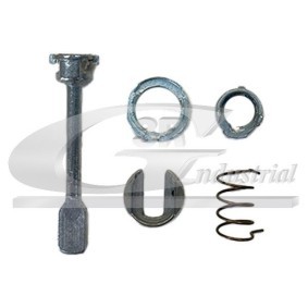 Acquista Serratura sportello da 3RG 85795 a buon mercato per soli 9,22 €