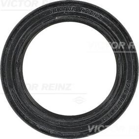 Acquista Paraolio albero a camme da REINZ 81-33489-00 a buon mercato per soli 25,63 €