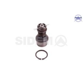 Traggelenk 93081 von SIDEM günstig für 25,69 € online kaufen