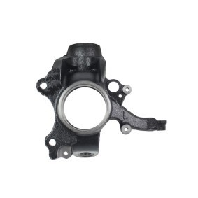 Acquista Fusello da ABAKUS 131-03-009 a buon mercato per soli 73,24 €
