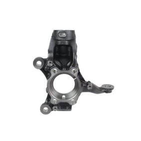 Achetez des Fusée d'essieu, suspension de roue ABAKUS 131-03-013 à prix pour 67,94 €