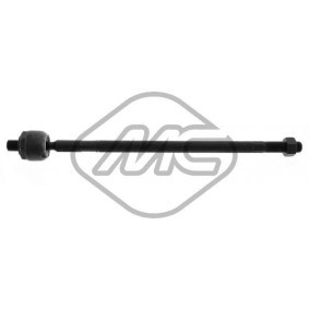 Axialgelenk, Spurstange 53293 von Metalcaucho günstig für 14,59 € online kaufen