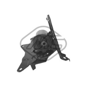 Motorlager 54045 von Metalcaucho günstig für 59,10 € online kaufen