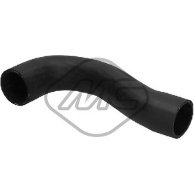 Ladeluftschlauch 79454 von Metalcaucho günstig für 37,79 € online kaufen