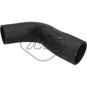 Ladeluftschlauch 79458 von Metalcaucho günstig für 36,38 € online kaufen
