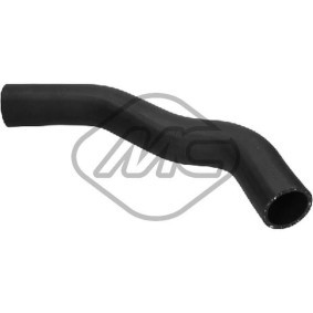 Ladeluftschlauch 79460 von Metalcaucho günstig für 43,97 € online kaufen