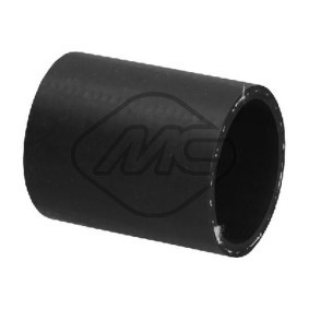Ladeluftschlauch 79461 von Metalcaucho günstig für 12,05 € online kaufen