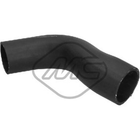 Ladeluftschlauch 79474 von Metalcaucho günstig für 28,70 € online kaufen