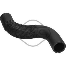 Ladeluftschlauch 79486 von Metalcaucho günstig für 30,17 € online kaufen