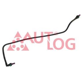 Comprar Tubería de combustible de AUTLOG KL3186 a bajo precio de 15,81 €