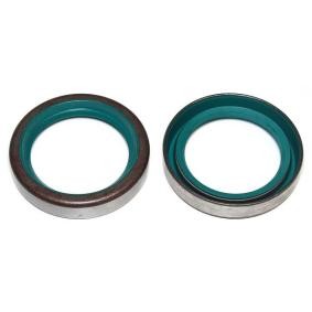 Acquista Paraolio, cambio manuale da ELRING online per Classe S Sedan (W108, W109) a prezzi moderati