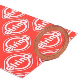 Dichtring, Ölablaßschraube 045.624 von ELRING günstig für 0,57 € online kaufen