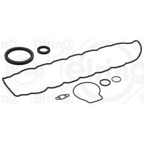 Compre Jogo de juntas, cárter da cambota da ELRING 051.410 a um preço baixo por 41,27 €