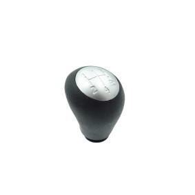 Køb Gearknop af FAST FT00091 til den lave pris 90,98 DKK