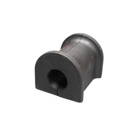 Acquista Gommini barra stabilizzatrice da FAST online per Caddy III Van (2KA, 2KH, 2CA, 2CH) a prezzi moderati