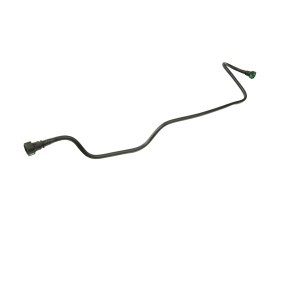 Kraftstoffschlauch FT39658 von FAST günstig für 19,42 € online kaufen