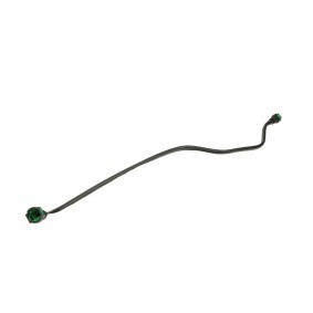 Kraftstoffschlauch FT39659 von FAST günstig für 19,73 € online kaufen