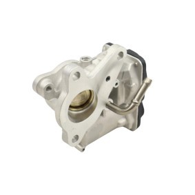 Comprar Válvula EGR de FAST FT60249 a bajo precio de 168,15 €