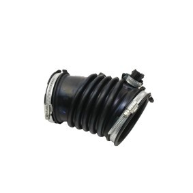 Acquista Tubo aspirazione filtro aria da FAST FT65801 a buon mercato per soli 31,87 €